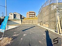 神奈川県伊勢原市下糟屋2219付近