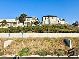 神奈川県伊勢原市桜台５丁目2-10付近