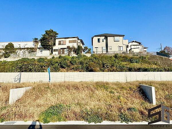 外観：314002548355