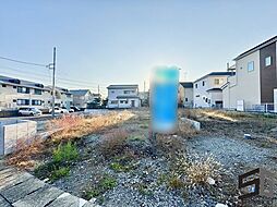 神奈川県伊勢原市高森２丁目15-10隣地