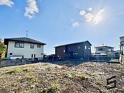 神奈川県秦野市戸川1136-3隣地