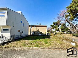 神奈川県小田原市東町５丁目4-9