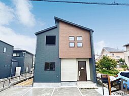 神奈川県秦野市下大槻682付近