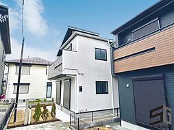 神奈川県秦野市下大槻682付近