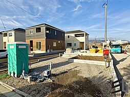 神奈川県南足柄市中沼89-1付近