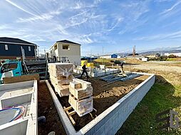 神奈川県南足柄市中沼89-1付近