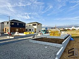 神奈川県南足柄市中沼89-1付近