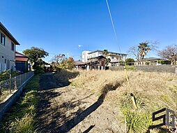 神奈川県伊勢原市下谷665