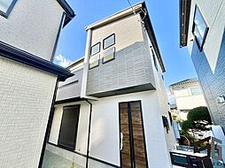 神奈川県平塚市南原１丁目8-4