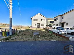 神奈川県平塚市唐ケ原62-4