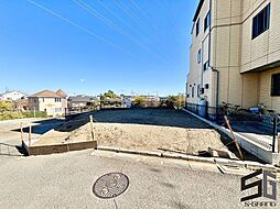 神奈川県平塚市西真土３丁目6-40