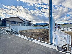 神奈川県小田原市北ノ窪291付近