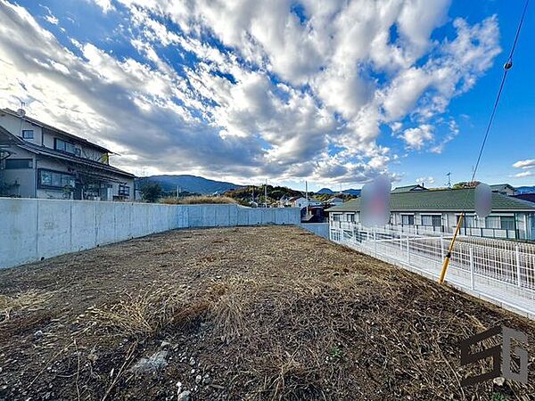 ◆ご見学のご予約は【電話】【資料請求】から承ります※即日ご見学希望は【電話】にてお問い合わせください※ご予約の方は【資料請求】→【お問い合わせ内容】に希望日時をご入力の上お問い合わせください