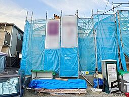 神奈川県小田原市小竹735-71