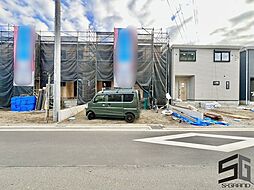 神奈川県平塚市御殿４丁目7-40