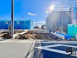 神奈川県平塚市御殿４丁目7-40