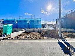 神奈川県平塚市御殿４丁目7-40