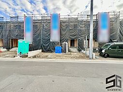 神奈川県平塚市御殿４丁目7-40