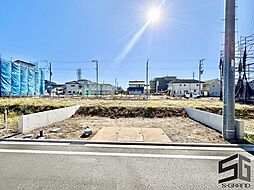 神奈川県平塚市御殿４丁目7-40