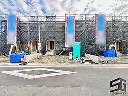 神奈川県平塚市御殿４丁目7-40