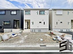 神奈川県平塚市御殿４丁目7-40