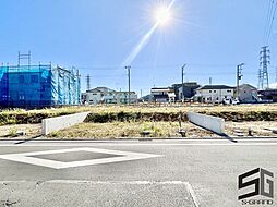 神奈川県平塚市御殿４丁目7-40