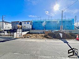 神奈川県平塚市御殿４丁目7-40