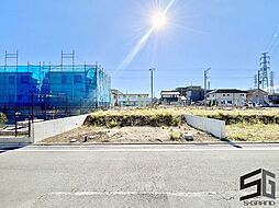 神奈川県平塚市御殿４丁目7-40