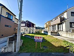 神奈川県南足柄市雨坪267