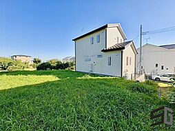 神奈川県南足柄市雨坪267