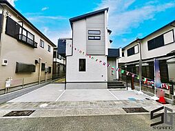 神奈川県小田原市小八幡３丁目6-44