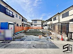 神奈川県小田原市小八幡３丁目6-44