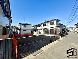 神奈川県小田原市小八幡３丁目6-44