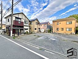 神奈川県相模原市中央区富士見３丁目13-21