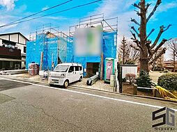 神奈川県相模原市中央区富士見３丁目