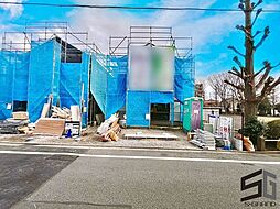 神奈川県相模原市中央区富士見３丁目