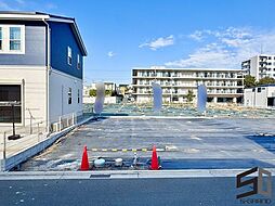 神奈川県平塚市菫平14-28