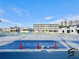 神奈川県平塚市菫平14-28