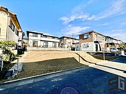 神奈川県秦野市東田原200-118