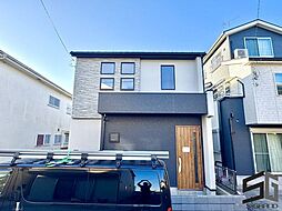 神奈川県平塚市長持474-3