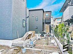 神奈川県平塚市東中原２丁目12-21