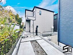 神奈川県平塚市東中原２丁目12-21