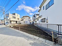 神奈川県高座郡寒川町倉見1740-7