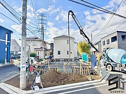 神奈川県秦野市堀西630-11