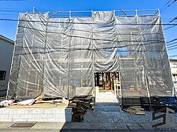 神奈川県秦野市堀西630-11