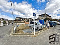 神奈川県小田原市小竹709-27