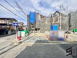 神奈川県小田原市小竹709-27