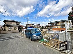 神奈川県小田原市小竹709-27
