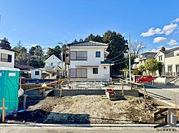 神奈川県秦野市堀西636-19