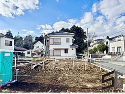 神奈川県秦野市堀西636-19